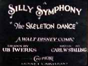 The_Skeleton_Dance_(1929)